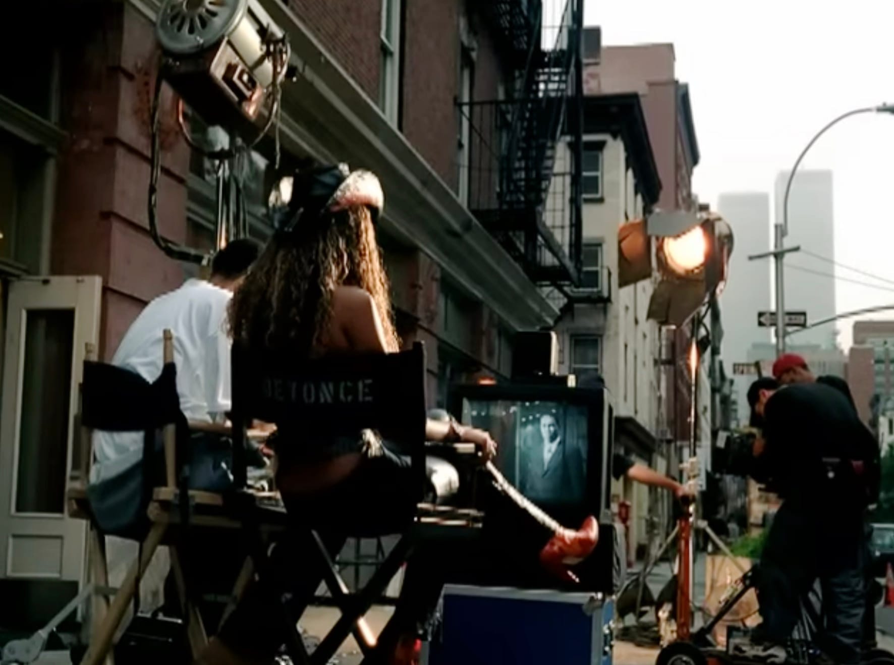  color climax preteen 